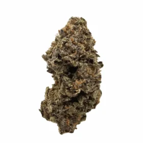 Banana Kush