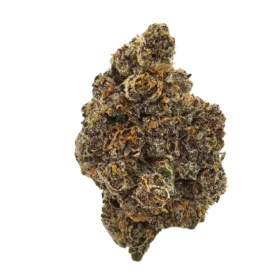 Candy Gas
