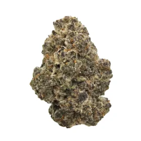 Silver Cloudz