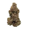 Banana Sherbet