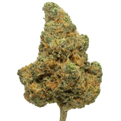 Blue Dream
