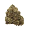 Animal Cookies