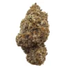 Black Sherbert