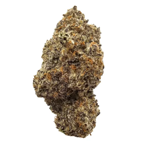 Black Sherbert