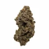 Banana Kush