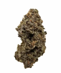 Banana Kush