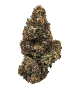 Atomic Apple