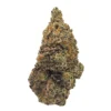 Black Diamond