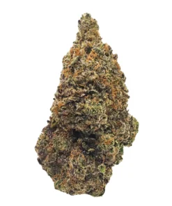 Black Diamond