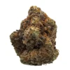 Sour Apricot