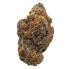 Blue Cookies