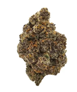 Candy Gas
