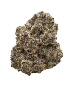 Silver Cloudz