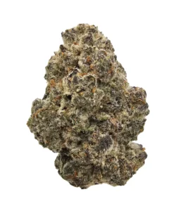 Silver Cloudz