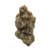 Gas N Fruit