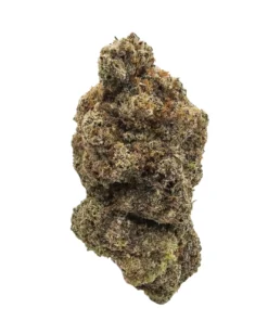 Gas N Fruit